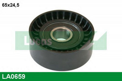 LUCAS ENGINE DRIVE la0659 -  